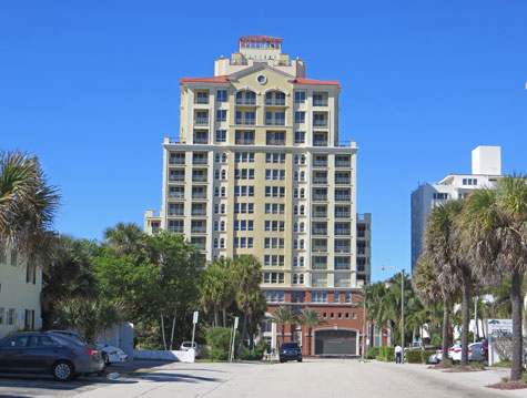 Fort Lauderdale, USA